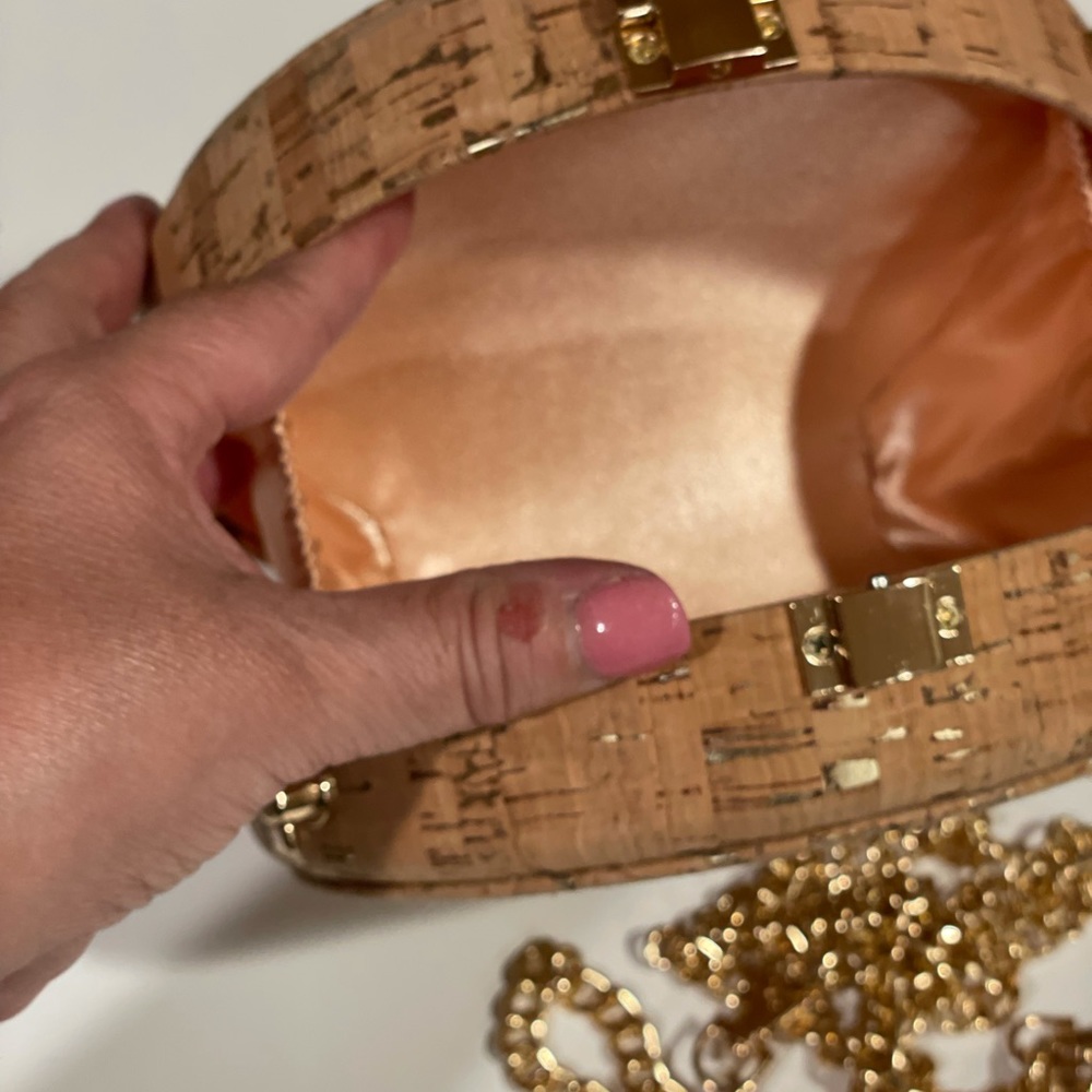 Small bag
